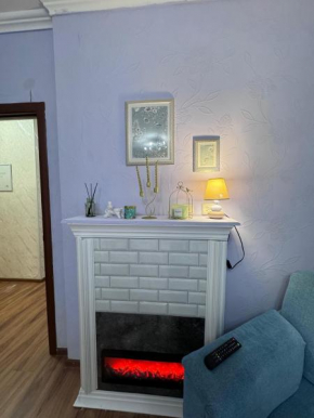 EmmaApart Comfort 95